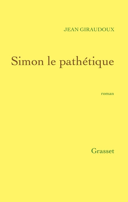media/pim/26_metadata-image-1491029.jpg