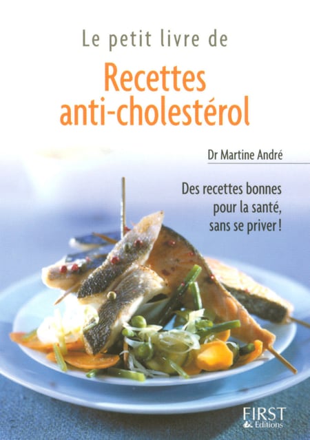 media/pim/26_metadata-image-21762270.jpeg