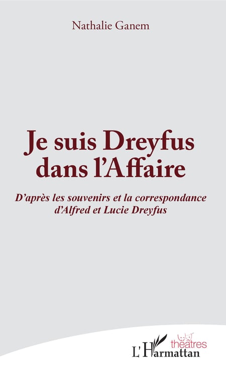 media/pim/26_metadata-image-22194829.jpeg