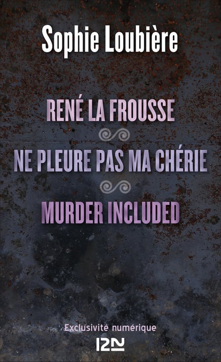 media/pim/26_metadata-image-2757701.jpeg