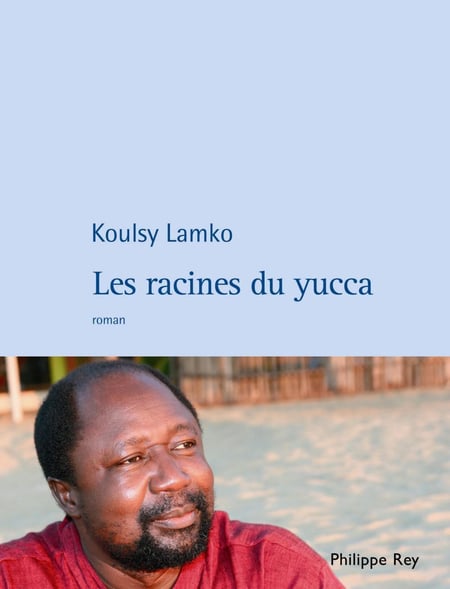 media/pim/26_metadata-image-27704516.jpeg