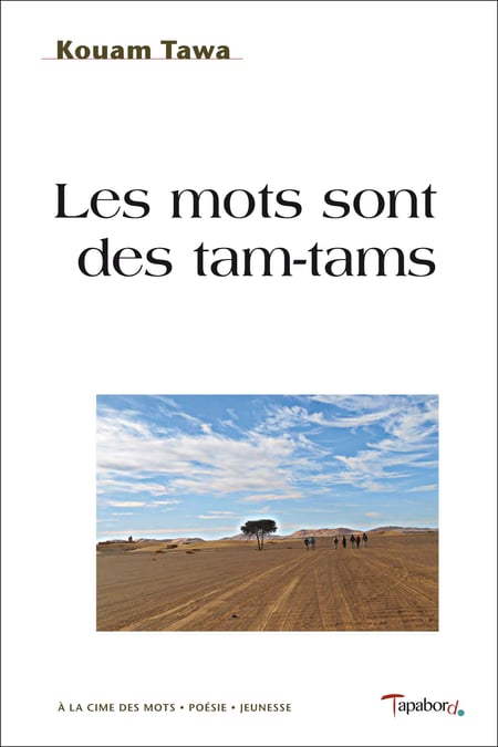 media/pim/26_metadata-image-31191020.png