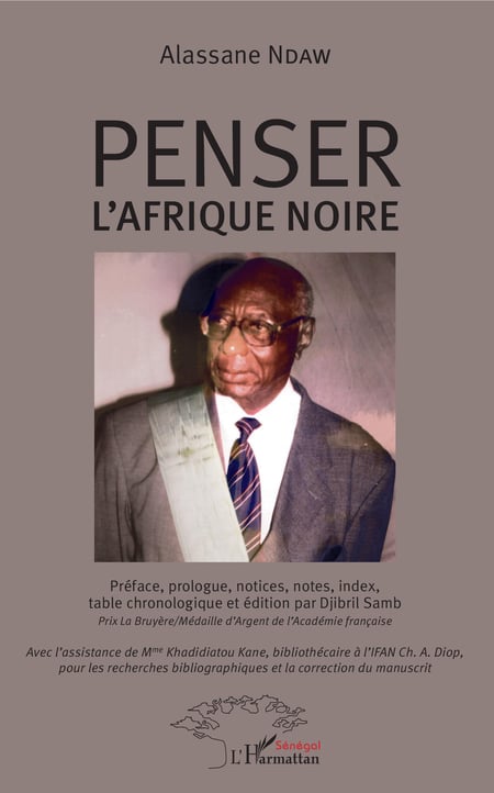 media/pim/26_metadata-image-31629306.jpeg