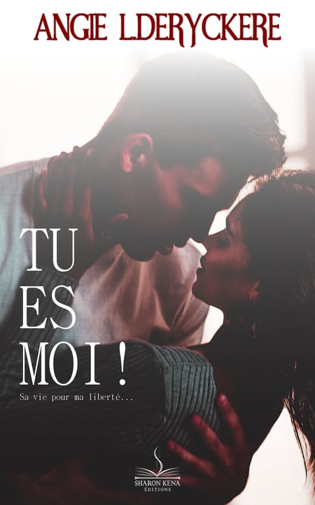 media/pim/26_metadata-image-33550036.png