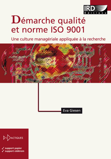 media/pim/26_metadata-image-33778515.png
