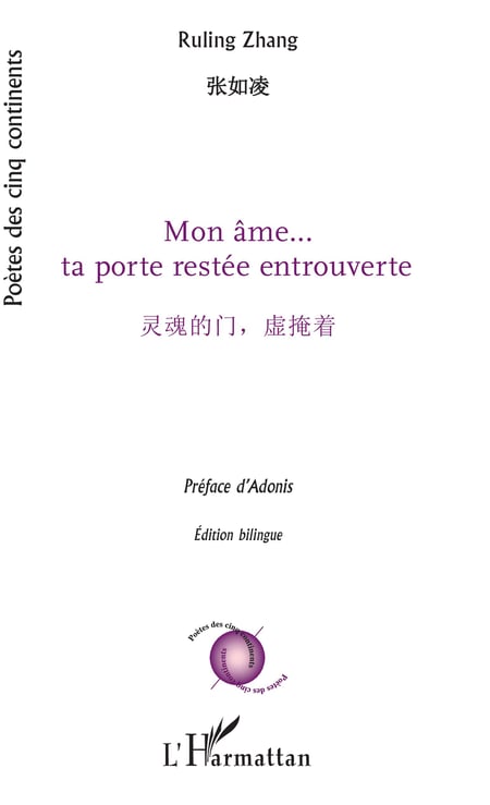 media/pim/26_metadata-image-34801386.jpeg