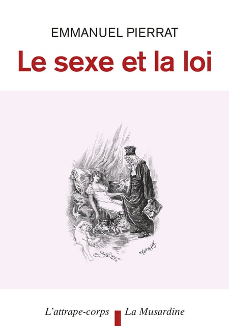 media/pim/26_metadata-image-3706550.jpeg