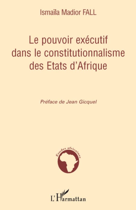 media/pim/26_metadata-image-37797723.jpeg