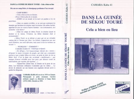 media/pim/26_metadata-image-37882724.jpeg