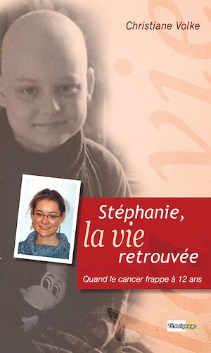 media/pim/26_metadata-image-42599065.jpeg