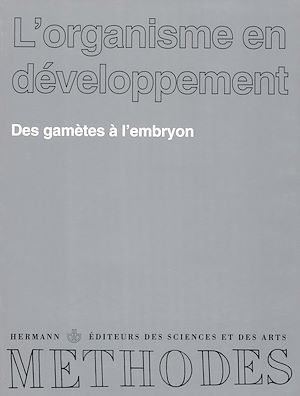 media/pim/26_metadata-image-44959854.jpeg