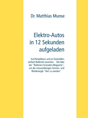 media/pim/26_metadata-image-48781582.jpeg