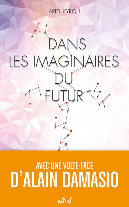 media/pim/26_metadata-image-50689767.png