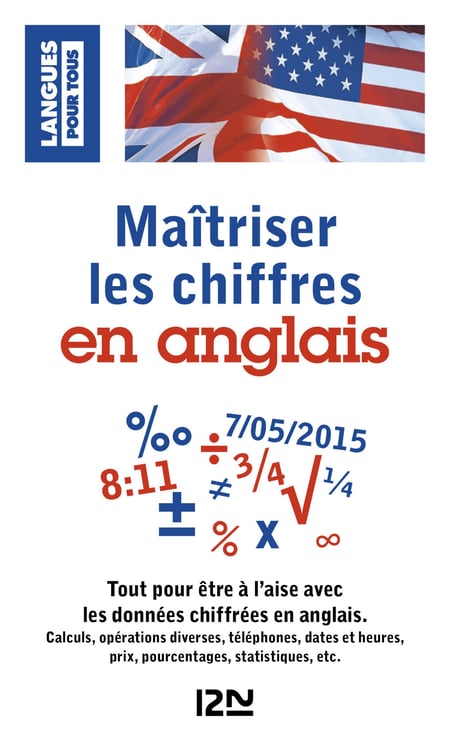 media/pim/26_metadata-image-53238373.jpeg