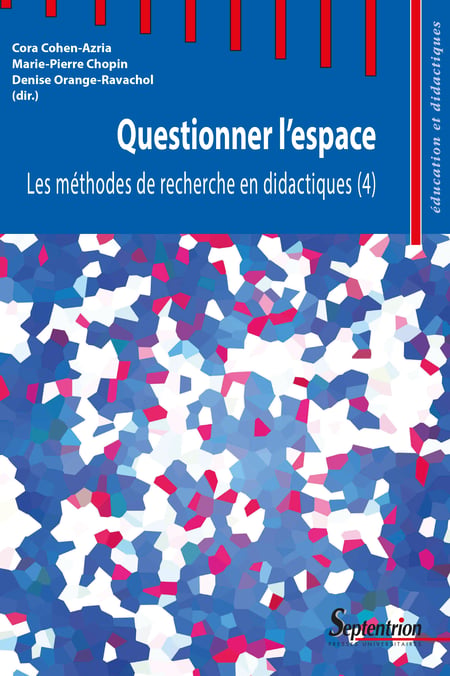 media/pim/26_metadata-image-53406101.png
