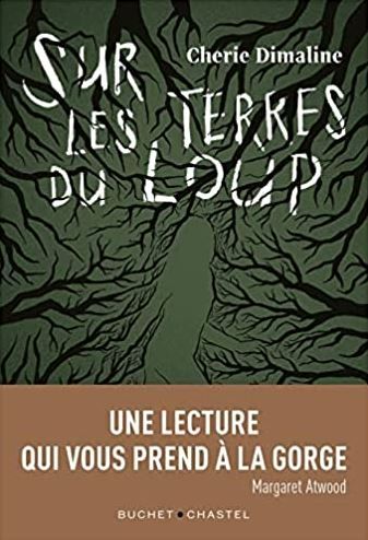 media/pim/26_metadata-image-55699720.jpeg