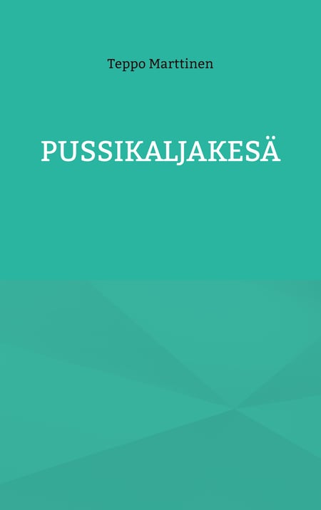 media/pim/26_metadata-image-56902153.jpeg