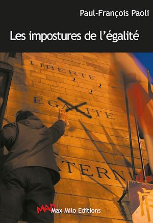 media/pim/26_metadata-image-57569988.jpeg