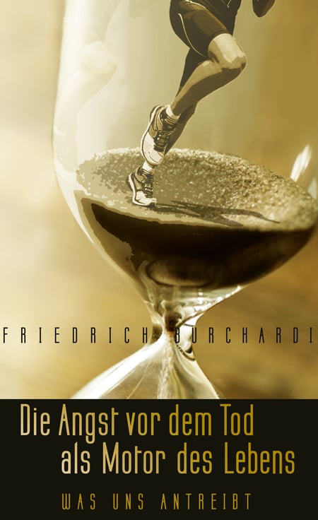 media/pim/26_metadata-image-57705487.jpeg
