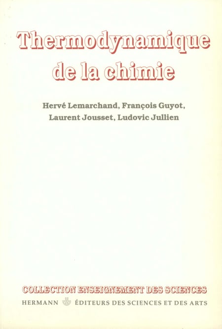 media/pim/26_metadata-image-58534447.jpeg