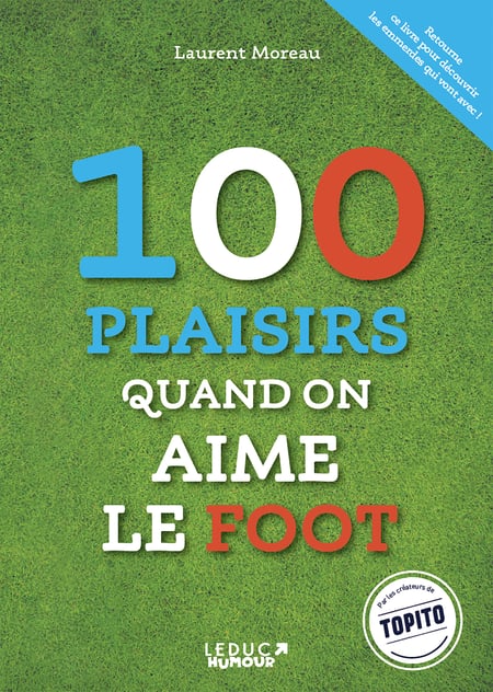 media/pim/26_metadata-image-59663174.png