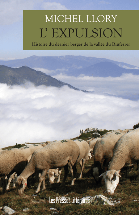 media/pim/26_metadata-image-60012894.png