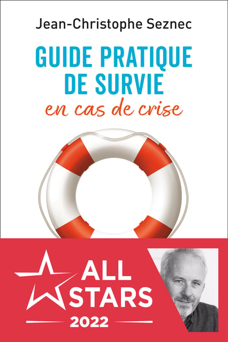media/pim/26_metadata-image-60169376.png
