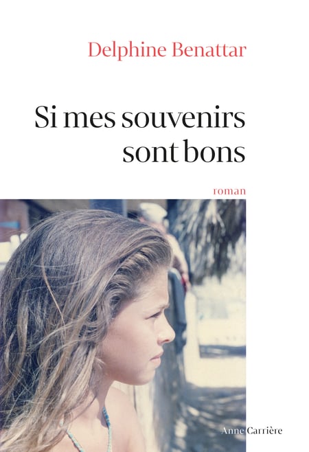 media/pim/26_metadata-image-60643050.png