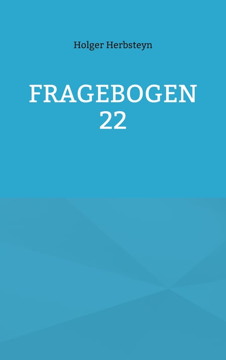 media/pim/26_metadata-image-60986210.jpeg