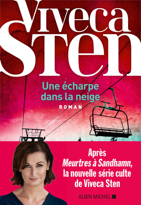 media/pim/26_metadata-image-61903083.jpeg