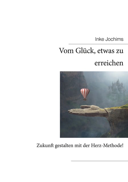 media/pim/26_metadata-image-65200966.jpeg