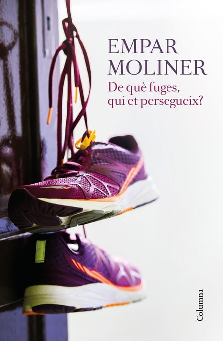 media/pim/26_metadata-image-66172231.jpeg