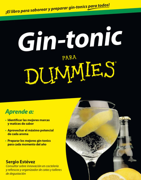 media/pim/26_metadata-image-66173112.jpeg