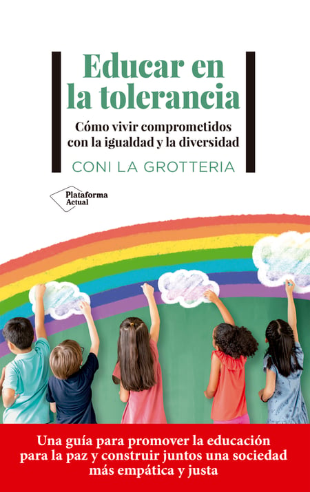 media/pim/26_metadata-image-66206976.jpeg