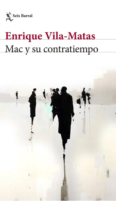 media/pim/26_metadata-image-66231591.jpeg