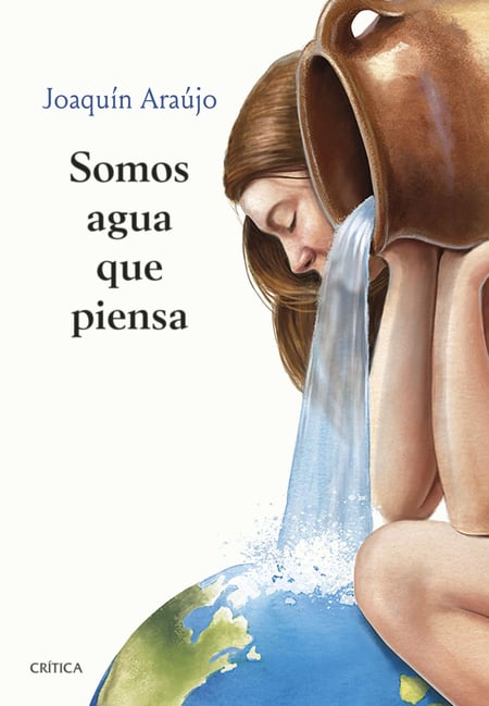 media/pim/26_metadata-image-66234232.jpeg