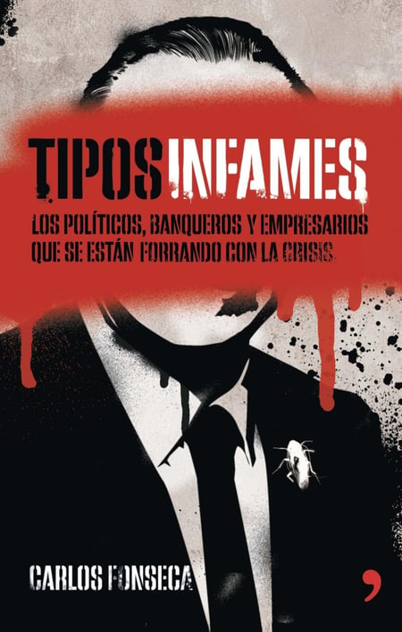 media/pim/26_metadata-image-66252994.jpeg