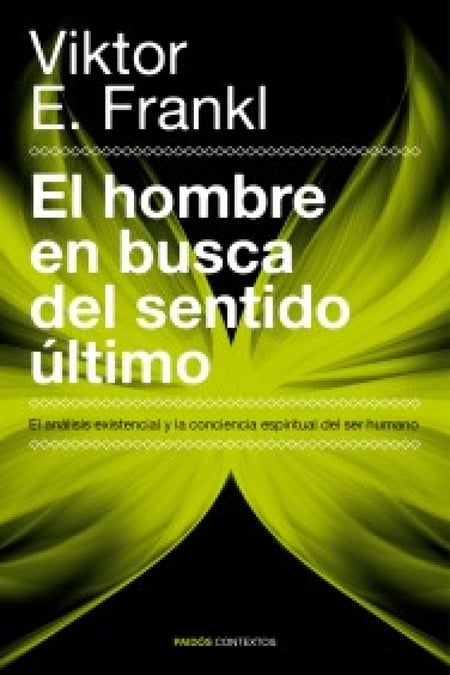 media/pim/26_metadata-image-66253636.jpeg