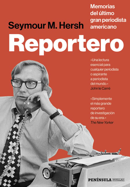 media/pim/26_metadata-image-66253868.jpeg