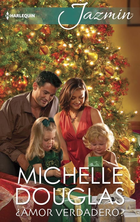 media/pim/26_metadata-image-66320125.jpeg