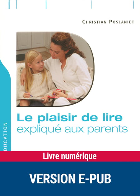 media/pim/26_metadata-image-66334721.jpeg