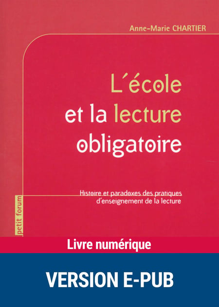 media/pim/26_metadata-image-66360939.jpeg