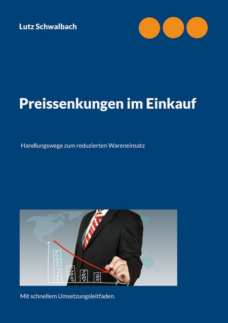 media/pim/26_metadata-image-66371178.jpeg