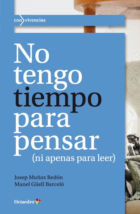 media/pim/26_metadata-image-66403964.jpeg