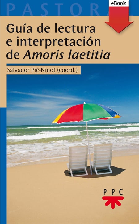 media/pim/26_metadata-image-66437923.jpeg