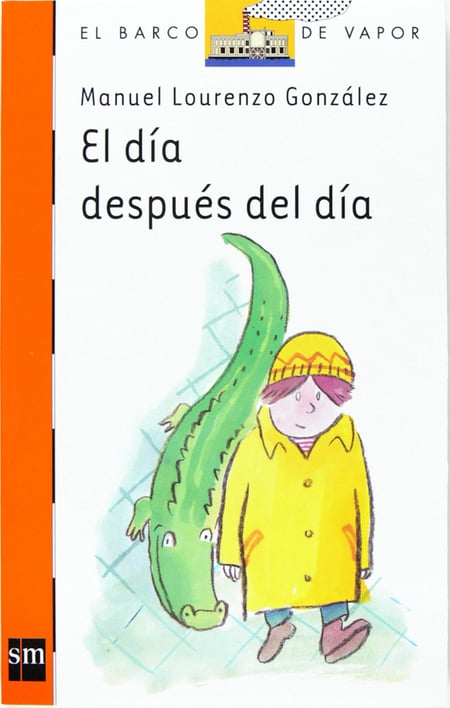 media/pim/26_metadata-image-66438392.jpeg