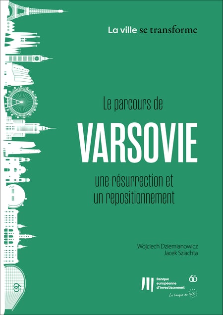 media/pim/26_metadata-image-66535278.jpeg