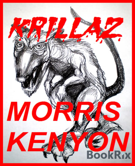 media/pim/26_metadata-image-66556661.jpeg