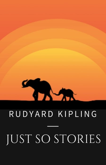media/pim/26_metadata-image-66613863.jpeg