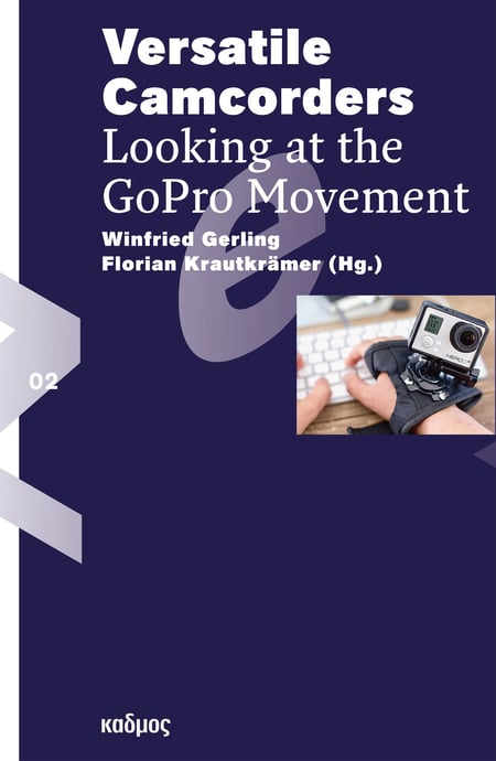 media/pim/26_metadata-image-66618466.jpeg